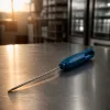 HACCP et CPF : structurer sa formation hygiène alimentaire en GMS