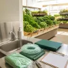 Comment choisir une formation hygiène alimentaire CPF adaptée aux métiers de la grande distribution