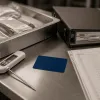 Comment choisir une formation HACCP éligible au CPF pour réussir en GMS